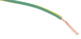 361608 RS