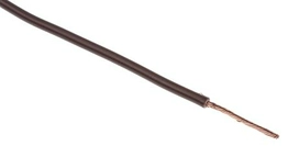 361800 RS