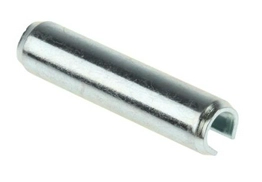 374058 RS