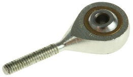 382245 RS