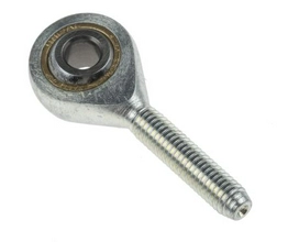 382273 RS