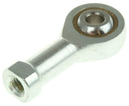 382302 RS