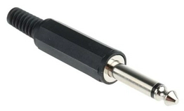 392609 RS