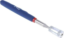 394150 RS