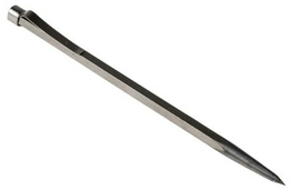 394190 RS