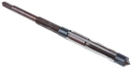 394245 RS