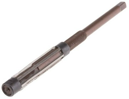 394251 RS