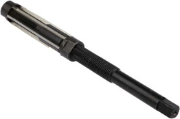 394291 RS