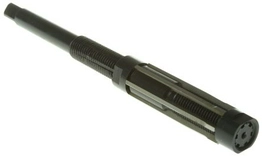 394302 RS