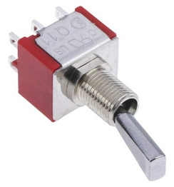 394419 RS