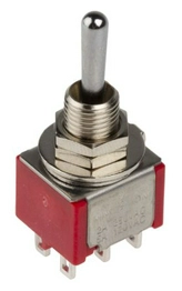 394421 RS