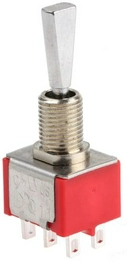 394425 RS
