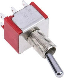394475 RS