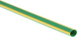 398076 RS