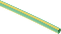 398-082 RS