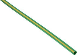 398-098 RS