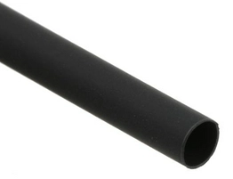 398-199 RS