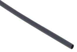 398-206 RS