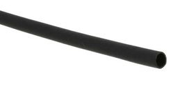 398-212 RS