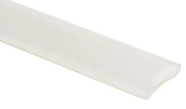 398-408 RS