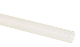 398-420 RS