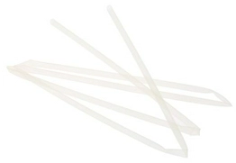 398-436 RS