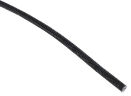 398-751 RS