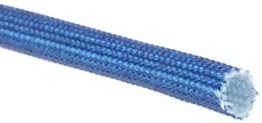 398-880 RS