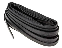 398-903 RS