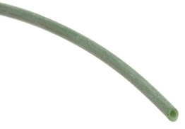 399401 RS