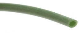 399439 RS