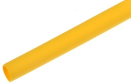 399502 RS