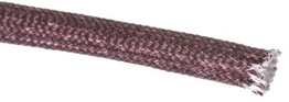 399-568 RS