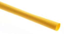 399-619 RS