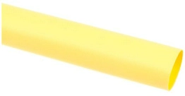 399625 RS