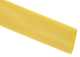 399-647 RS