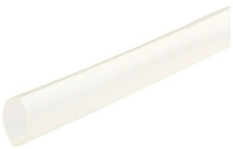 399-940 RS