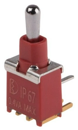 401674 RS