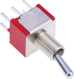 401680 RS