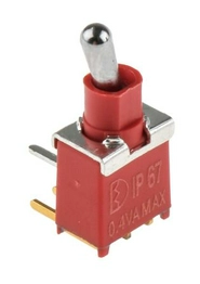 401686 RS