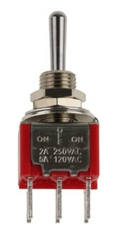 401692 RS