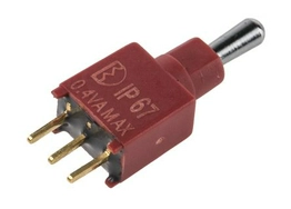 401696 RS