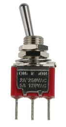 401703 RS