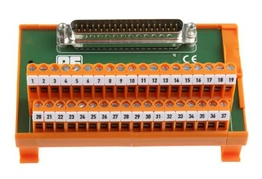 403409 RS
