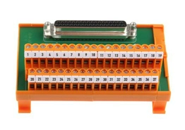 403415 RS