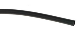 404180 RS