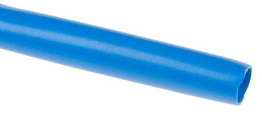 404203 RS