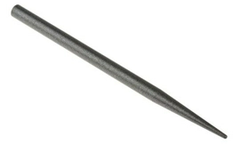 404405 RS