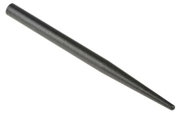 404409 RS