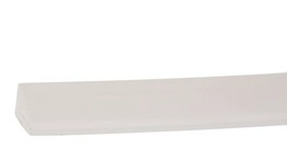406928 RS